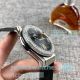 Copy Hublot Classic Fusion Tourbillon Black Dial Silver Diamond Bezel Watch (2)_th.jpg